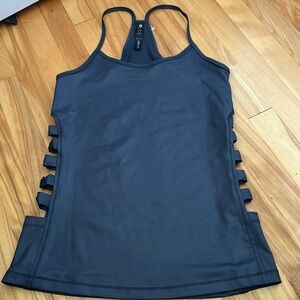 90 Degree Sports Tank Top